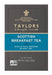 Taylors of Harrogate Scottish Breakfast, 50 Teabags - SHOP NO2CO2