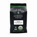 The Bean Organic Coffee Company Unroasted Green Coffee Beans, Mexican, 16-Ounce - SHOP NO2CO2