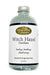 The Homestead Company - Witch Hazel Distillate Alcohol & Fragrance Free - 8 oz. - SHOP NO2CO2