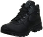 Timberland Men's Anti-Fatigue Hiking Waterproof Leather Mt. Maddsen Boot - SHOP NO2CO2