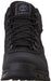 Timberland Men's Anti-Fatigue Hiking Waterproof Leather Mt. Maddsen Boot - SHOP NO2CO2