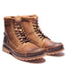 Timberland Men's Earthkeepers 6" Boot - SHOP NO2CO2