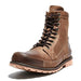 Timberland Men's Earthkeepers 6" Boot - SHOP NO2CO2