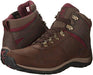 Timberland Women's Norwood Mid Waterproof - SHOP NO2CO2