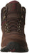 Timberland Women's Norwood Mid Waterproof - SHOP NO2CO2