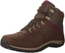 Timberland Women's Norwood Mid Waterproof - SHOP NO2CO2