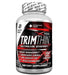 TrimThin® X700 Thermogenic Diet Pills with Maximum Energy Manufactured in USA 120 Capsules - SHOP NO2CO2