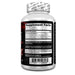 TrimThin® X700 Thermogenic Diet Pills with Maximum Energy Manufactured in USA 120 Capsules - SHOP NO2CO2