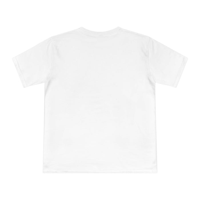 Unisex Classic Jersey T-shirt - SHOP NO2CO2