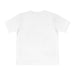 Unisex Classic Jersey T-shirt - SHOP NO2CO2