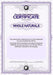 WHOLENATURALS Pure Castile Soap Liquid, EWG Verified & Certified Palm Oil Free Unscented, Natural, Mild & Gentle Non-gmo & Vegan - Organic Body Wash, Laundry, and Baby Soap - 64 Fl Oz - Pack of 1 - SHOP NO2CO2