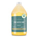 WHOLENATURALS Pure Castile Soap Liquid, EWG Verified & Certified Palm Oil Free Unscented, Natural, Mild & Gentle Non-gmo & Vegan - Organic Body Wash, Laundry, and Baby Soap - 64 Fl Oz - Pack of 1 - SHOP NO2CO2