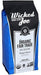 Wicked Joe Coffee Big House Whole Bean, 12 oz - SHOP NO2CO2