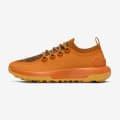 Women's Trail Runners SWT - Honey Rust (Forage Tan Sole) - SHOP NO2CO2