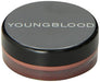 Youngblood Clean Luxury Cosmetics Luminous Creme Blush, Pink Cashmere | Blush Makeup Cream Natural Cheeks Creme Minerals Glow Matte Long Lasting | Cruelty-Free, Paraben-Free - SHOP NO2CO2