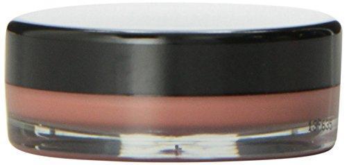 Youngblood Clean Luxury Cosmetics Luminous Creme Blush, Pink Cashmere | Blush Makeup Cream Natural Cheeks Creme Minerals Glow Matte Long Lasting | Cruelty-Free, Paraben-Free - SHOP NO2CO2