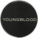 Youngblood Clean Luxury Cosmetics Luminous Creme Blush, Pink Cashmere | Blush Makeup Cream Natural Cheeks Creme Minerals Glow Matte Long Lasting | Cruelty-Free, Paraben-Free - SHOP NO2CO2