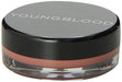 Youngblood Clean Luxury Cosmetics Luminous Creme Blush, Pink Cashmere | Blush Makeup Cream Natural Cheeks Creme Minerals Glow Matte Long Lasting | Cruelty-Free, Paraben-Free - SHOP NO2CO2