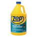 Zep Commercial Neutral Floor Cleaner Concentrate, Fresh Scent, 1 gal Bottle - SHOP NO2CO2