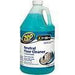 Zep Commercial Neutral Floor Cleaner Concentrate, Gallon Bottle, 4 Bt/Case, Lot of 1 - SHOP NO2CO2