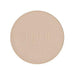 ZUZU LUXE Mineral Powder, Dual Powder Foundation, medium to full coverage, natural finish. Natural, Paraben Free, Vegan, Gluten-free, Cruelty-free, Non GMO, 32 oz. (Refill D-4) - SHOP NO2CO2